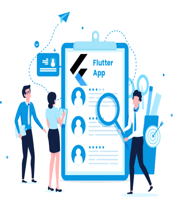 flutter_top_banner_700x800