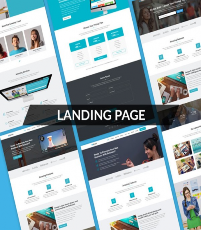 landingpage_700x800