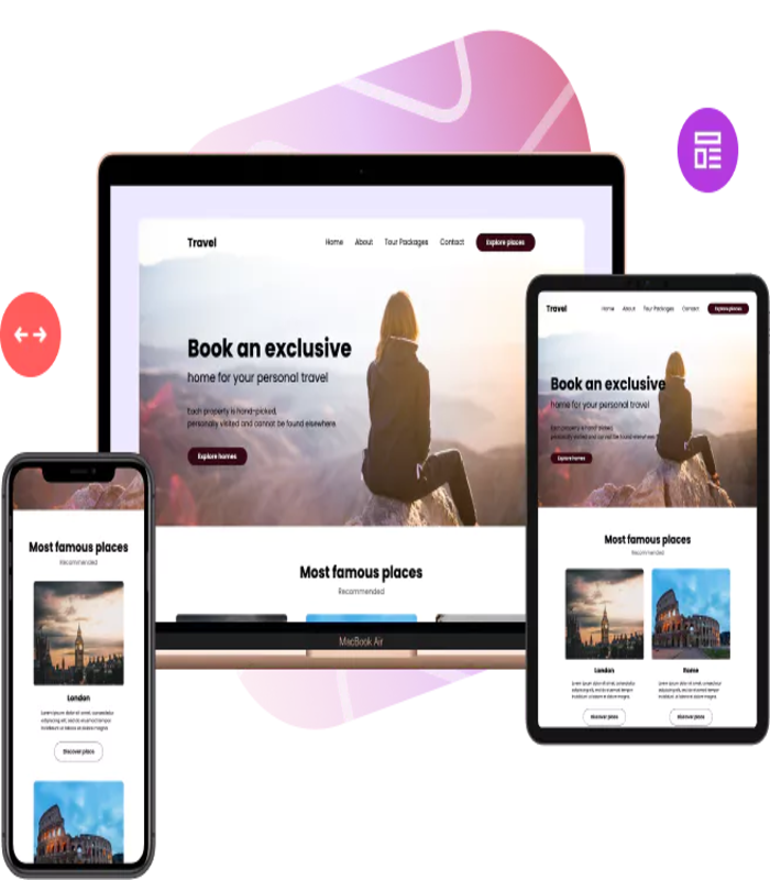 responsive_web_design-hero-1200w_700x800