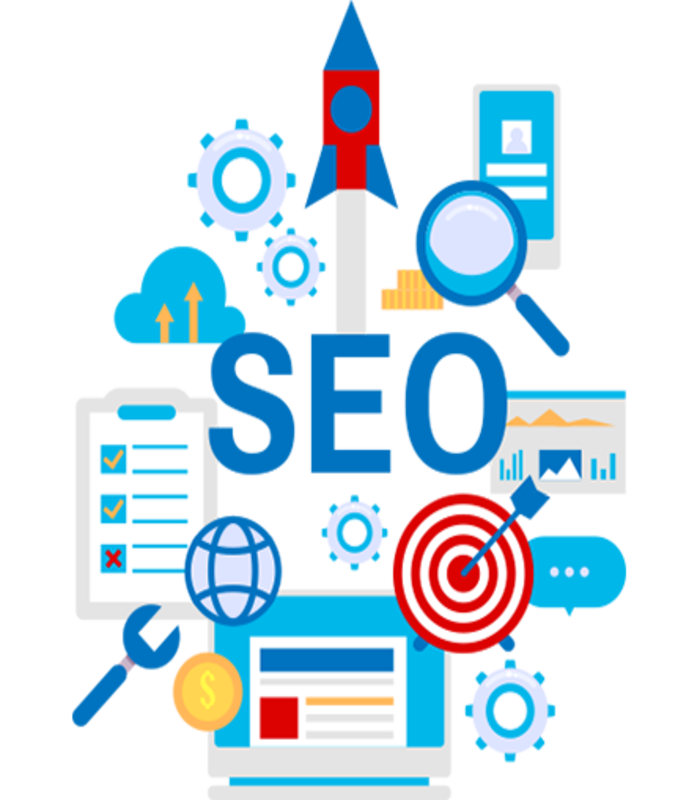seo-services_700x800