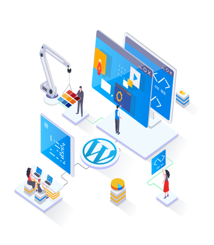 wordpress-development-iso-top_700x800